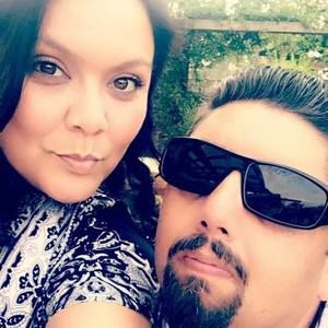 Meet your Posher, Janet